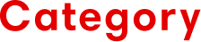 Category