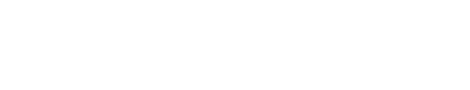 らくらくコンテンツ by GREENWICH