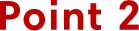 Point2