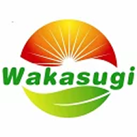 Wakasugi