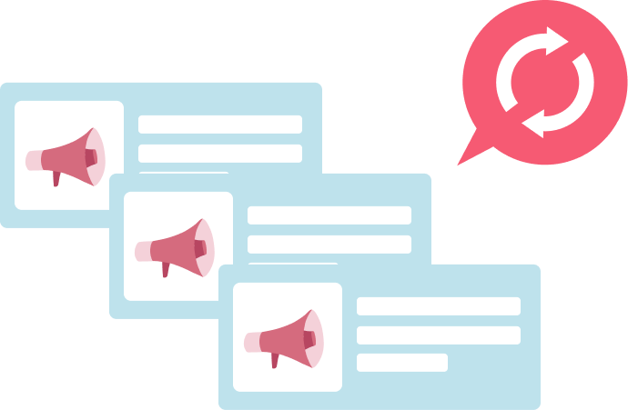 楽天キャンペーンを表示します