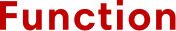 Function